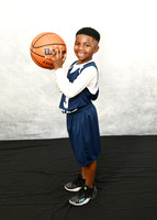 jeremy gaddis jr_4503