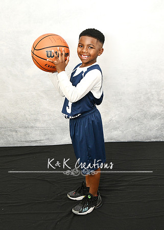 jeremy gaddis jr_4503