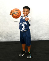 jeremy gaddis jr_4506