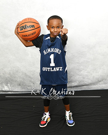 keith robertson_4459