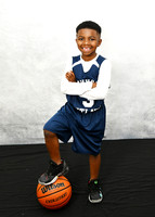 jeremy gaddis jr_4509