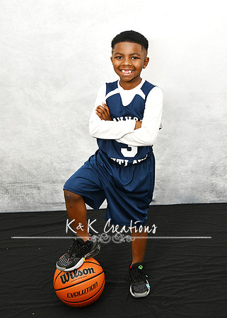 jeremy gaddis jr_4509