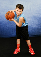 BUSTER GULOTTA_7713