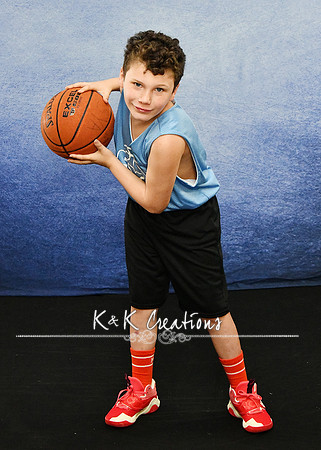 BUSTER GULOTTA_7713