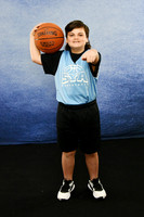 TUCKER BERTHELOT_7700