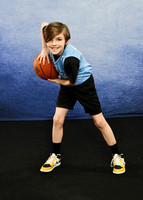 ELIJAH LANDRY_7734