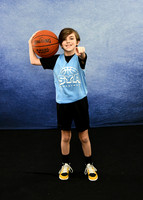 ELIJAH LANDRY_7728
