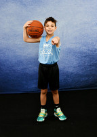 BRODY HUDSON_7716