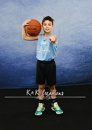BRODY HUDSON_7716