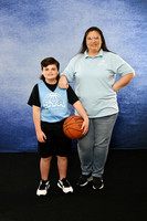 TUCKER BERTHELOT_7705