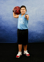 JAXSON THREETONN_7720