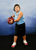 JAXSON THREETON_7725