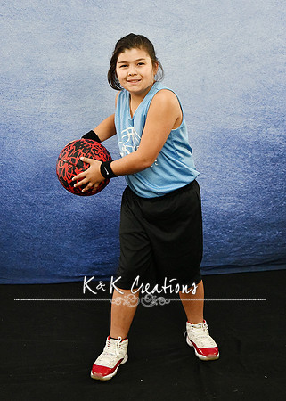 JAXSON THREETON_7725