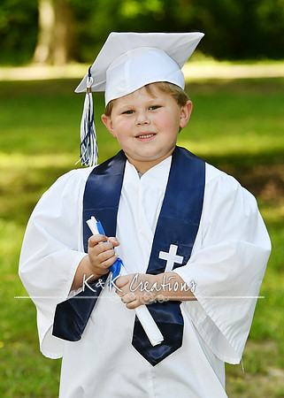 kaden beecher_1603