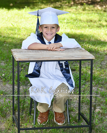 conner fayard_1663