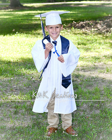 conner fayard_1672