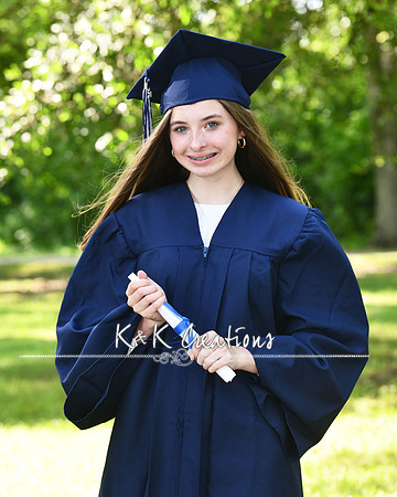 EMMAGRACE HANO_1713