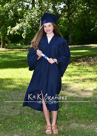 EMMAGRACE HANO_1708