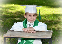austin robertson_1763