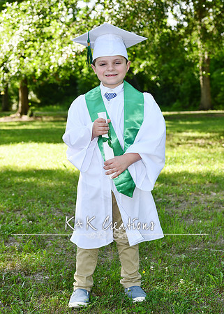 maddox beavers_1624