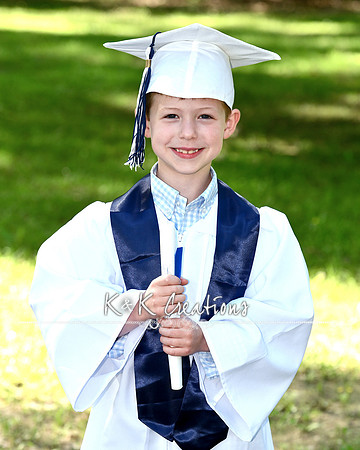 parker phillips_1831