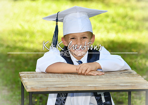 conner fayard_1667