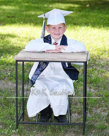 wyatt sibley_1797