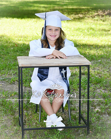 nealee russell_1650