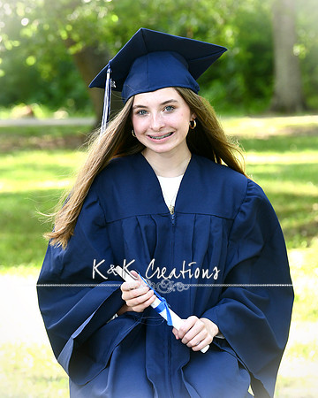 emmgrace hoover_1706