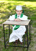 austin robertson_1762