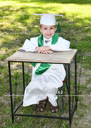 austin robertson_1762