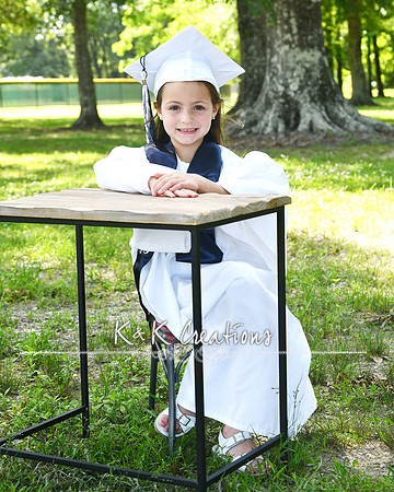 hannah johnson_1562
