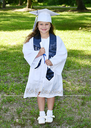 nealee russell_1656