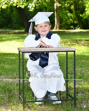 kaden beecher_1589