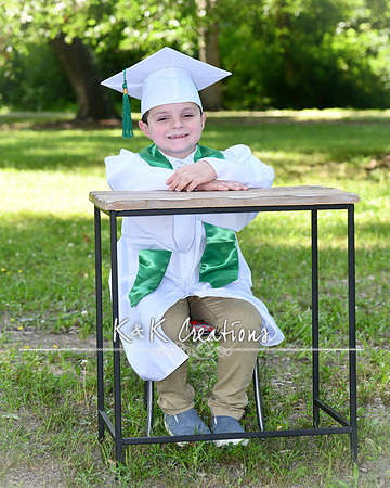 maddox beavers_1617