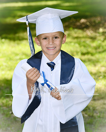 conner fayard_1678