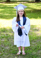 caolina richard_1786