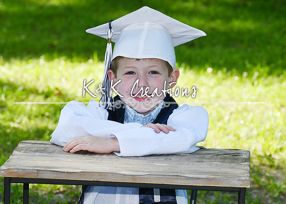 parker phillips_1824
