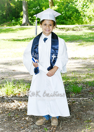 jack mclain_1584