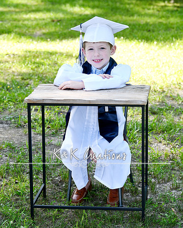 parker phillips_1817