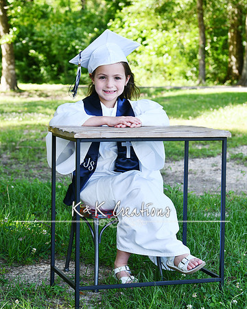 hannah johnson_1554