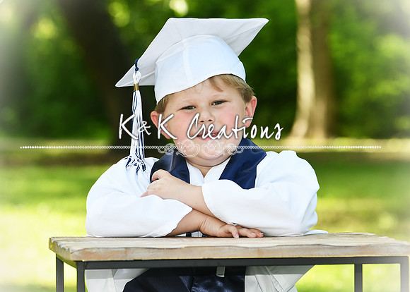 kaden beecher_1594
