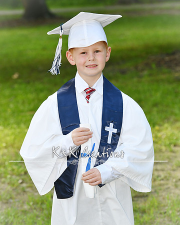 wyatt sibley_1806