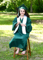 breille bestoe_1716