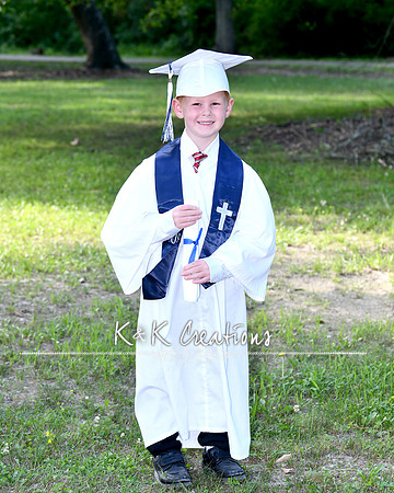 wyatt sibley_1804