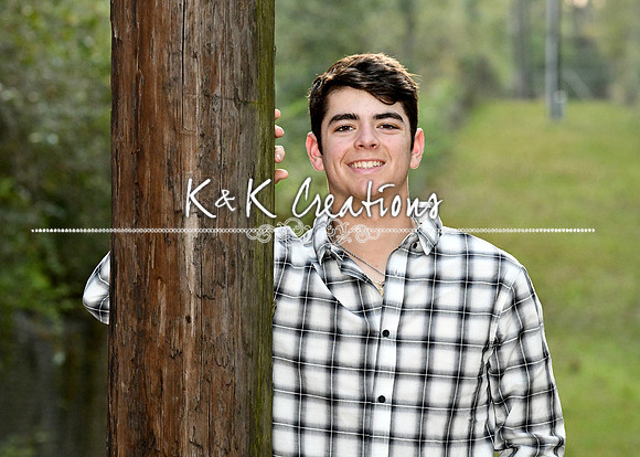 KKC_8076