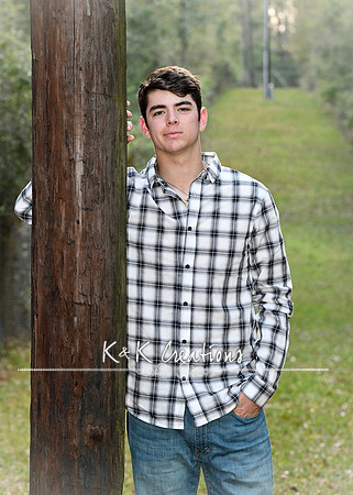 KKC_8079