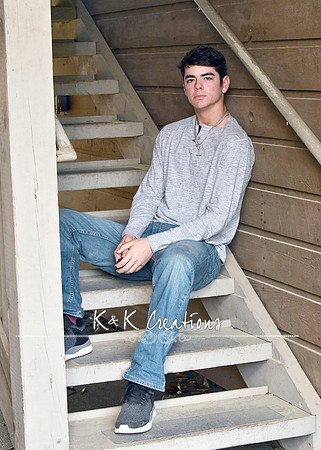 KKC_8018