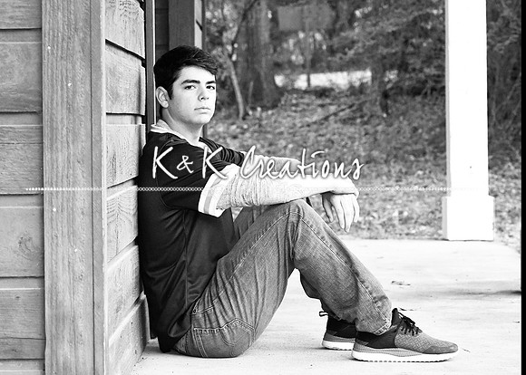KKC_8055bw