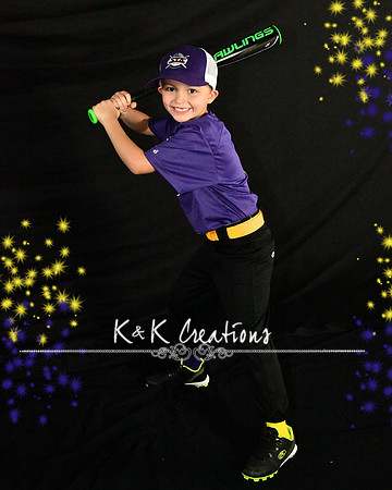 CAMERON BLANKENSHIP_1551